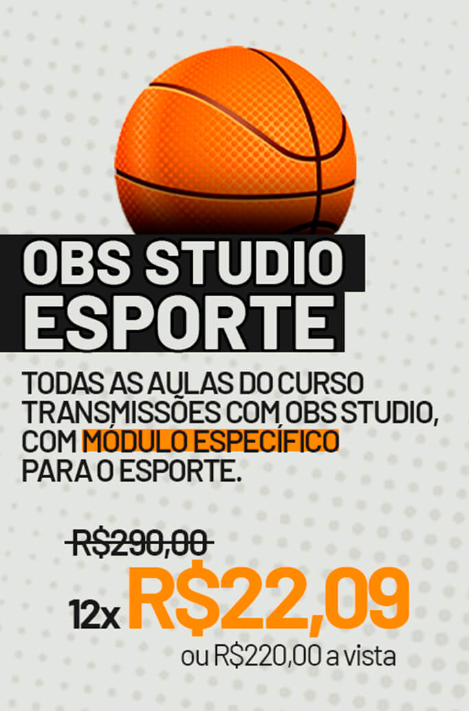 obs1